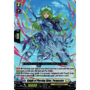 DZ-BT05/035EN Knight of Piercing Skies, Pernacetra Double Rare (RR)