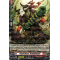 DZ-BT05/046EN Fiend Beast, Ushionimaru Rare (R)