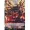 DZ-BT05/047EN Megabarb Dragon Rare (R)