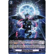 DZ-BT05/051EN Distorted Bane Rare (R)