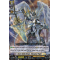 DZ-BT05/056EN Heaven Rising Dragon, Linkaspear Dragon Rare (R)