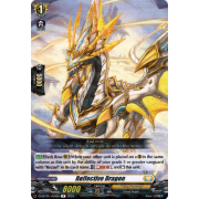 DZ-BT05/059EN Reflective Dragon Rare (R)