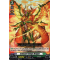 DZ-BT05/104EN Crimson Foliage Dragon Common (C)