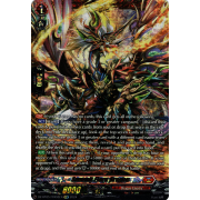 DZ-BT05/FFR03EN Summit Flare Dragon Double Frame Rare (FFR)