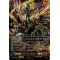 DZ-BT05/FFR03EN Summit Flare Dragon Double Frame Rare (FFR)