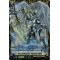 DZ-BT05/FR29EN Heaven Rising Dragon, Linkaspear Dragon Frame Rare (FR)