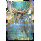 DZ-BT05/SEC03EN Fated King of Miracles, Rezael Vita Secret Rare (SEC)