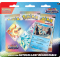 Pack 3 Boosters Pokémon Écarlate et Violet 8.5 - Version Givrali