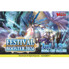 Special Series Festival Booster 2024 (DZ-SS01)